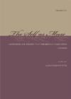 The Self as Muse : Narcissism and Creativity in the German Imagination 1750-1830 - Book