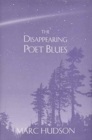 The Disappearing Poet Blues - Book