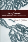 Out of Bounds : Islands and the Demarcation of Identity in the Hispanic Caribbean - Book