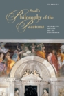 Stael's Philosophy of the Passions : Sensibility, Society and the Sister Arts - eBook