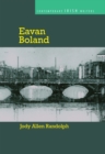 Eavan Boland - eBook
