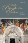 Stael’s Philosophy of the Passions : Sensibility, Society and the Sister Arts - Book