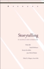 Storytelling in Science and Literature - eBook