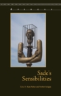 Sade's Sensibilities - eBook