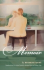 Memoir - Book