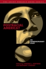 Postracial America? : An Interdisciplinary Study - Book