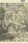 Internationalization of Intellectual Exchange in a Globalizing Europe, 1636-1780 - eBook
