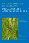 Natural History of Delmarva Dragonflies and Damselflies - eBook