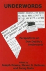 Underwords : Perspectives on Don Delillo's Underworld - Book