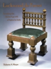 Lockwood de Forest : Furnishing the Gilded Age with a Passion for India - Book