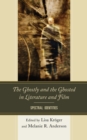 Ghostly and the Ghosted in Literature and Film : Spectral Identities - eBook