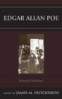 Edgar Allan Poe : Beyond Gothicism - Book