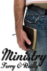 Ministry - eBook