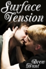 Surface Tension - eBook