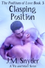 Clasping Position - eBook