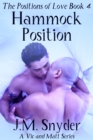 Hammock Position - eBook