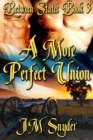 A More Perfect Union - eBook