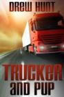 Trucker and Pup - eBook
