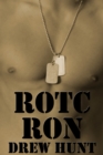 ROTC Ron - eBook