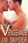 V: The V in Vengeance - eBook