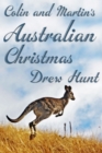 Colin and Martin's Australian Christmas - eBook