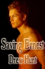 Saving Ernest - eBook