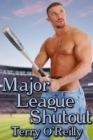Major League Shutout - eBook