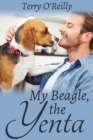 My Beagle, the Yenta - eBook