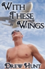 With These Wings - eBook