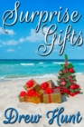 Surprise Gifts - eBook