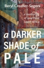 A Darker Shade of Pale - eBook