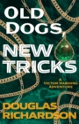 Old Dogs, New Tricks - eBook