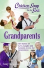 Chicken Soup for the Soul: Grandparents - eBook