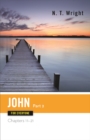 John for Everyone, Part 2 : Chapters 11-21 - eBook
