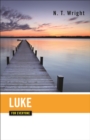 Luke for Everyone - eBook