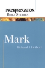 Mark - eBook