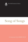 Song of Songs : A Commentary - eBook