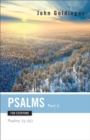 Psalms for Everyone, Part 2 : Psalms 73-15 - eBook
