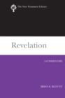 Revelation : A Commentary - eBook
