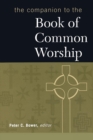 The Companion to the Book of Common Worship - eBook