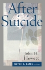 After Suicide - eBook