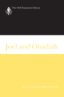 Joel and Obadiah : A Commentary - eBook