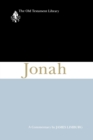 Jonah (1993) : A Commentary - eBook