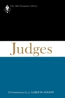 Judges : A Commentary - eBook