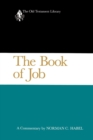 The Book of Job (OTL) : A Commentary - eBook