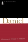 Daniel (OTL) : A Commentary - eBook