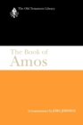 The Book of Amos : A Commentary - eBook