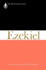 Ezekiel : A Commentary - eBook