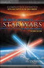 The Gospel according to Star Wars, Second Edition : Faith, Hope, and the Force - eBook