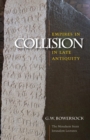 Empires in Collision in Late Antiquity - Book